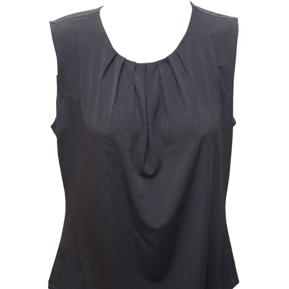 Calvin Klein Tank Top